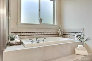 12208 151st St E, Puyallup, WA 98374 - Photo 17