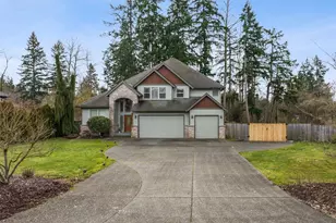 12208 151st St E, Puyallup, WA 98374 - Photo 3
