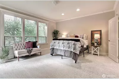 12208 151st Street E, Puyallup, WA 98374 - Photo 15