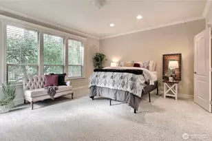 12208 151st St E, Puyallup, WA 98374 - Photo 15