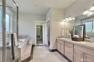 12208 151st St E, Puyallup, WA 98374 - Photo 17