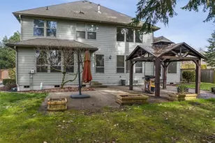 12208 151st St E, Puyallup, WA 98374 - Photo 31