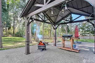 12208 151st St E, Puyallup, WA 98374 - Photo 25