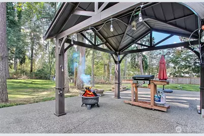 12208 151st Street E, Puyallup, WA 98374 - Photo 25