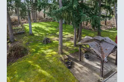 12208 151st Street E, Puyallup, WA 98374 - Photo 29