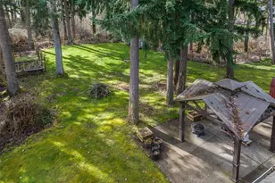 12208 151st St E, Puyallup, WA 98374 - Photo 29