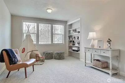 12208 151st Street E, Puyallup, WA 98374 - Photo 19