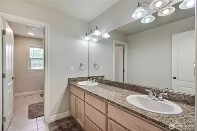 12208 151st Street E, Puyallup, WA 98374 - Photo 21