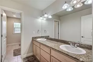 12208 151st St E, Puyallup, WA 98374 - Photo 21