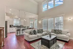 12208 151st St E, Puyallup, WA 98374 - Photo 11