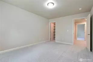 12208 151st St E, Puyallup, WA 98374 - Photo 19