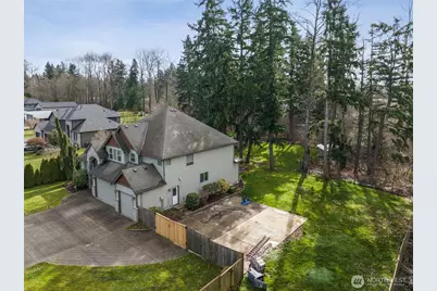 12208 151st Street E, Puyallup, WA 98374 - Photo 33