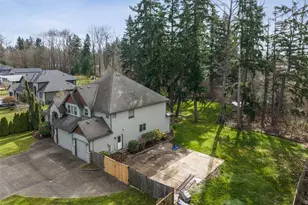 12208 151st St E, Puyallup, WA 98374 - Photo 33