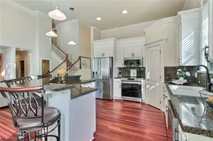 12208 151st St E, Puyallup, WA 98374 - Photo 11