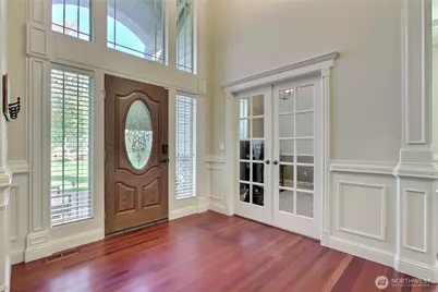 12208 151st Street E, Puyallup, WA 98374 - Photo 5