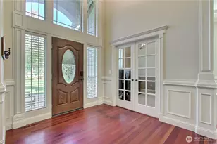 12208 151st St E, Puyallup, WA 98374 - Photo 5