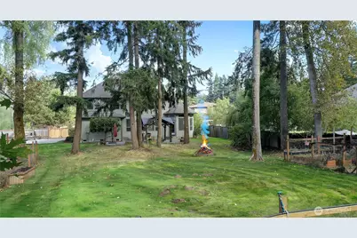 12208 151st Street E, Puyallup, WA 98374 - Photo 25