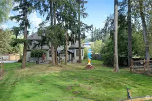 12208 151st St E, Puyallup, WA 98374 - Photo 25