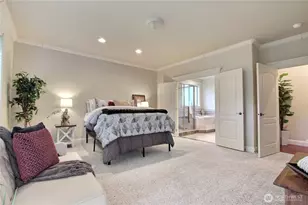 12208 151st St E, Puyallup, WA 98374 - Photo 15