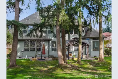 12208 151st Street E, Puyallup, WA 98374 - Photo 31