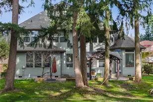 12208 151st St E, Puyallup, WA 98374 - Photo 31