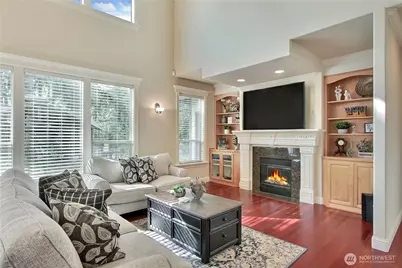 12208 151st Street E, Puyallup, WA 98374 - Photo 9