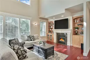 12208 151st St E, Puyallup, WA 98374 - Photo 9