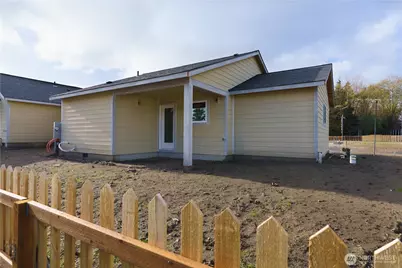 109 7th Street SW, Long Beach, WA 98631 - Photo 7