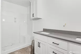 109 7th St SW, Long Beach, WA 98631 - Photo 19