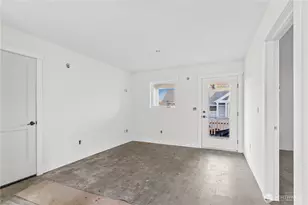 109 7th St SW, Long Beach, WA 98631 - Photo 21