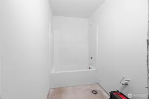 109 7th St SW, Long Beach, WA 98631 - Photo 15