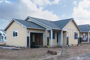 109 7th St SW, Long Beach, WA 98631 - Photo 3