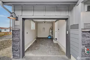 109 7th St SW, Long Beach, WA 98631 - Photo 3