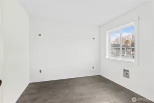 109 7th St SW, Long Beach, WA 98631 - Photo 23