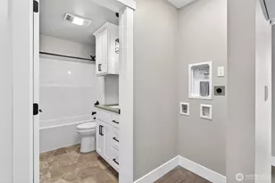 109 7th St SW, Long Beach, WA 98631 - Photo 13