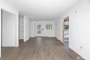 109 7th St SW, Long Beach, WA 98631 - Photo 17