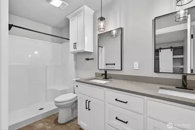 109 7th Street SW, Long Beach, WA 98631 - Photo 19