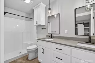 109 7th St SW, Long Beach, WA 98631 - Photo 19