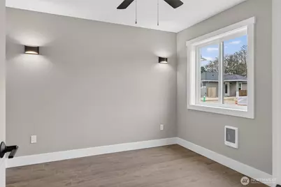 109 7th Street SW, Long Beach, WA 98631 - Photo 9