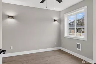 109 7th St SW, Long Beach, WA 98631 - Photo 9