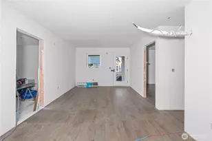 109 7th St SW, Long Beach, WA 98631 - Photo 11