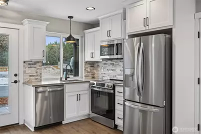 109 7th Street SW, Long Beach, WA 98631 - Photo 7