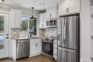 109 7th St SW, Long Beach, WA 98631 - Photo 7