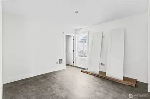 109 7th St SW, Long Beach, WA 98631 - Photo 25