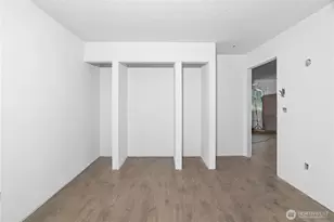 109 7th St SW, Long Beach, WA 98631 - Photo 13