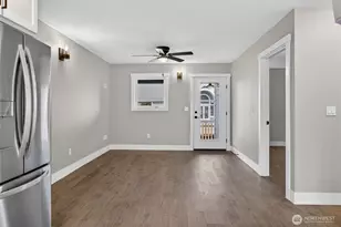 109 7th St SW, Long Beach, WA 98631 - Photo 5