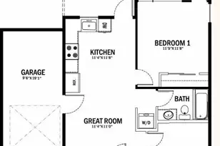 109 7th St SW, Long Beach, WA 98631 - Photo 5