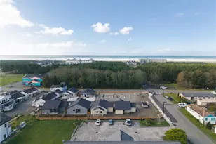 109 7th St SW, Long Beach, WA 98631 - Photo 9