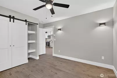 109 7th Street SW, Long Beach, WA 98631 - Photo 17