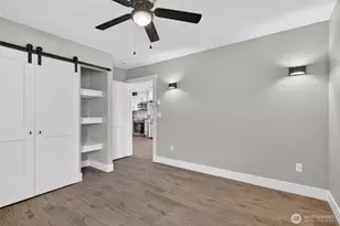 109 7th St SW, Long Beach, WA 98631 - Photo 17